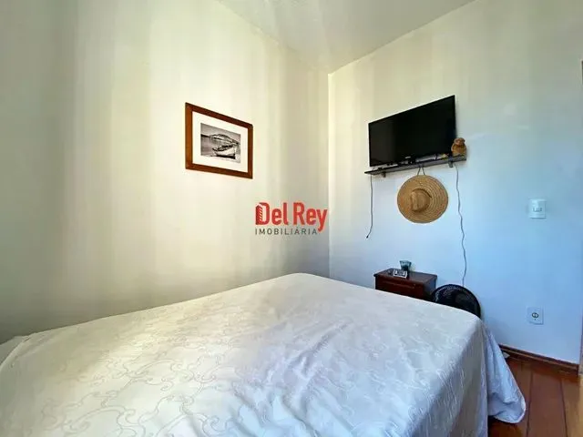Imagem 9: 2 Quartos Oportunidade - Bairro Nova Cachoeirinha