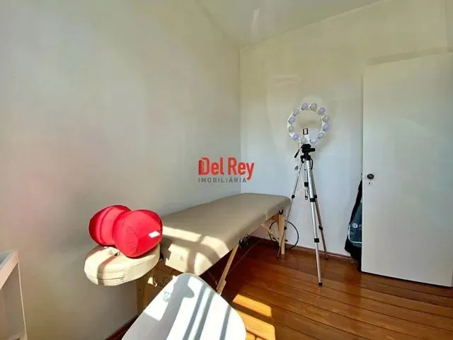 Imagem 14: 2 Quartos Oportunidade - Bairro Nova Cachoeirinha