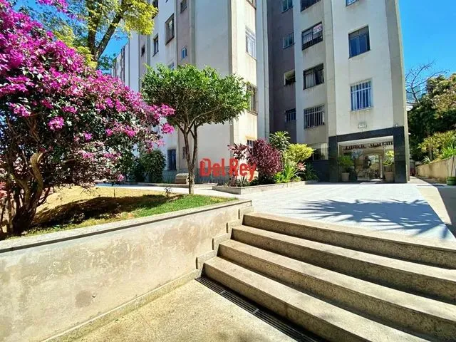 Imagem 7: 2 Quartos Oportunidade - Bairro Nova Cachoeirinha