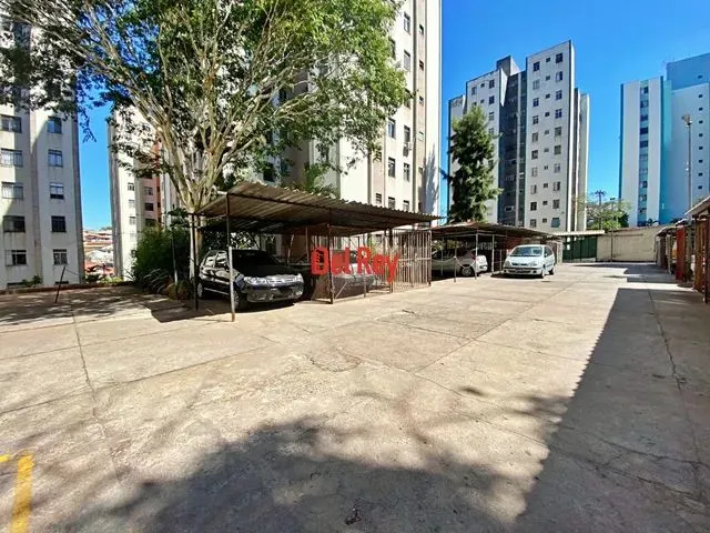 Imagem 11: 2 Quartos Oportunidade - Bairro Nova Cachoeirinha