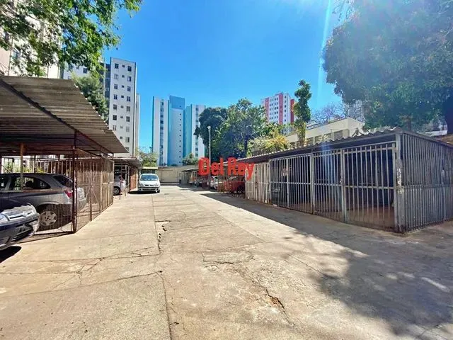Imagem 8: 2 Quartos Oportunidade - Bairro Nova Cachoeirinha