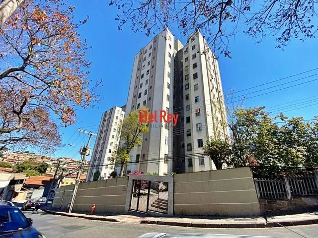 Imagem 12: 2 Quartos Oportunidade - Bairro Nova Cachoeirinha