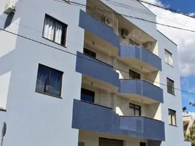 Imagem: Apartamento À Venda, 2 Quartos, Bairro