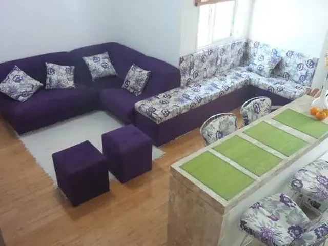 Imagem: Cobertura de 170M² com 3 Dormitórios no