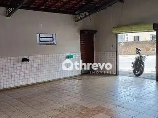 Imagem: Ponto para Alugar, 200 M² por R$ 2.201/Mês