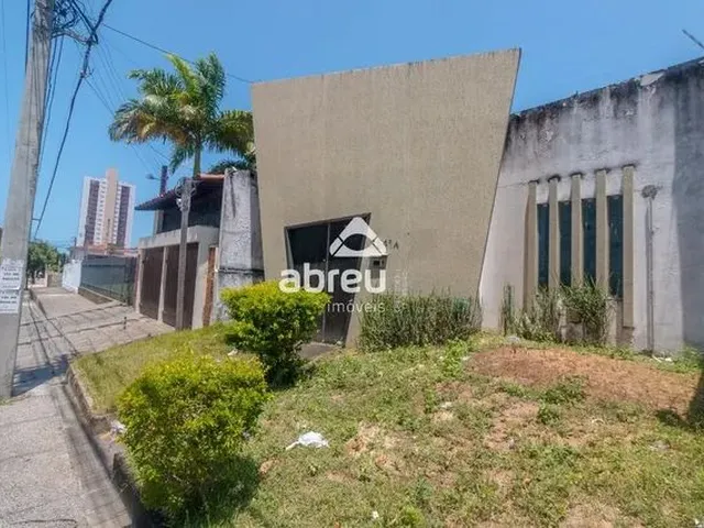 Imagem: Natal - Conjunto Comercial/Sala - Lagoa