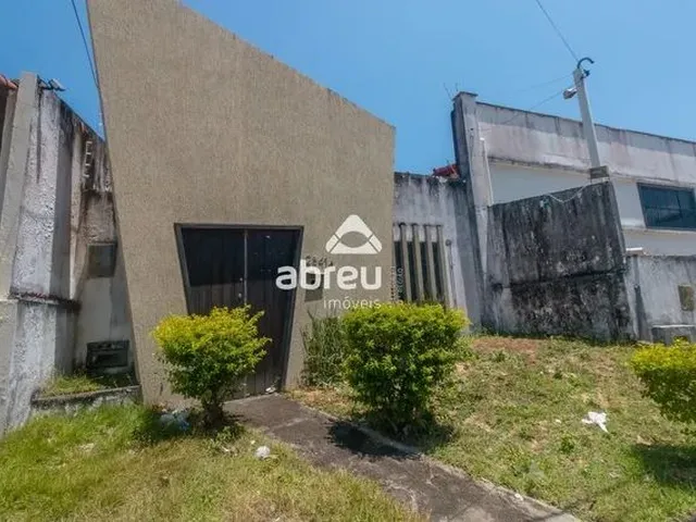 Imagem 3: Natal - Conjunto Comercial/Sala - Lagoa Nova
