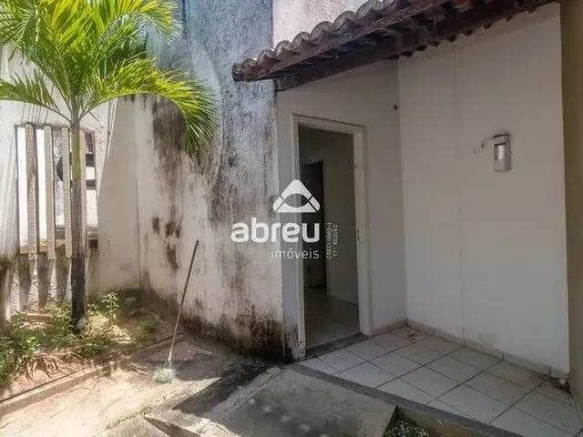 Imagem 12: Natal - Conjunto Comercial/Sala - Lagoa Nova