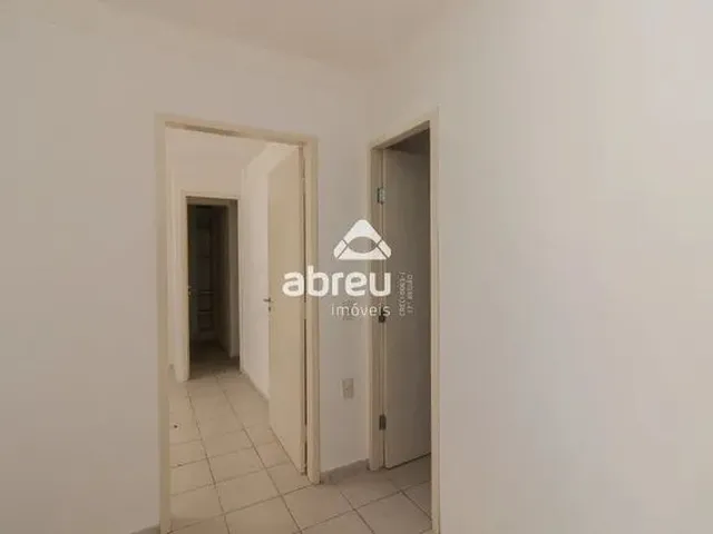 Imagem 2: Natal - Conjunto Comercial/Sala - Lagoa Nova