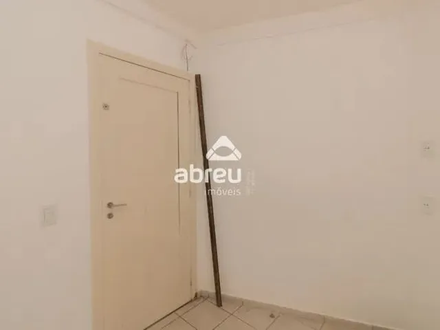 Imagem 9: Natal - Conjunto Comercial/Sala - Lagoa Nova