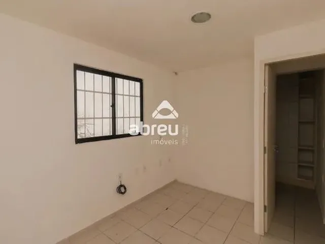 Imagem 10: Natal - Conjunto Comercial/Sala - Lagoa Nova