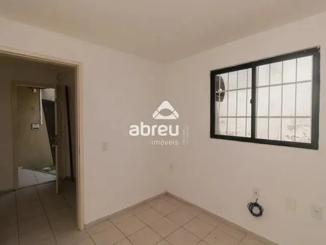 Imagem 6: Natal - Conjunto Comercial/Sala - Lagoa Nova