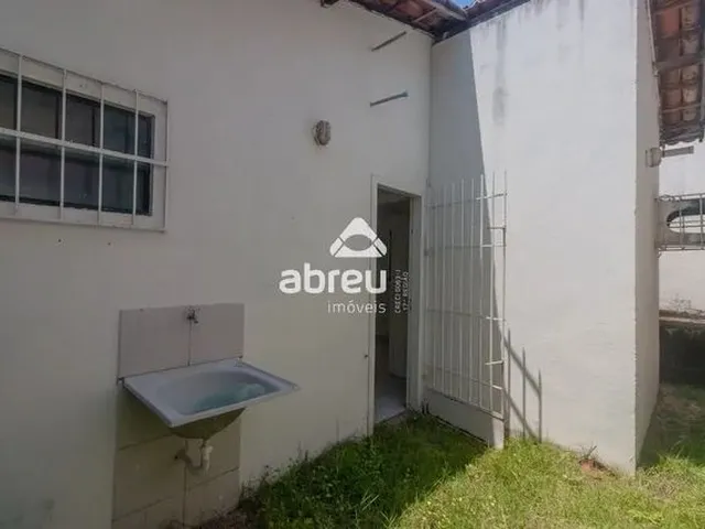 Imagem 4: Natal - Conjunto Comercial/Sala - Lagoa Nova