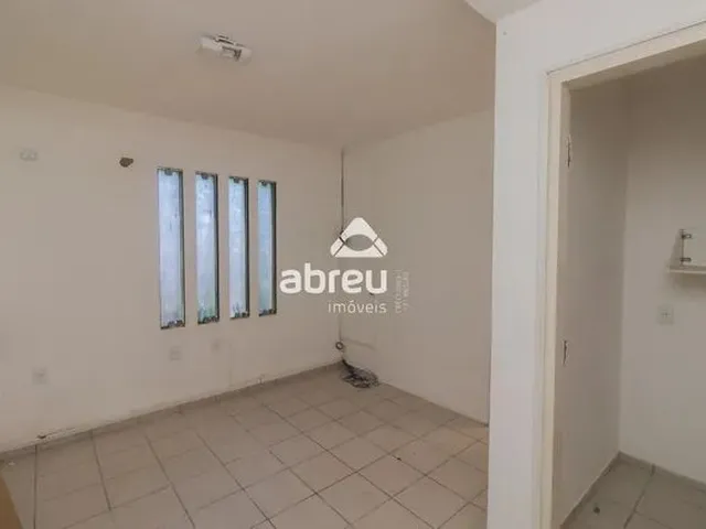 Imagem 5: Natal - Conjunto Comercial/Sala - Lagoa Nova