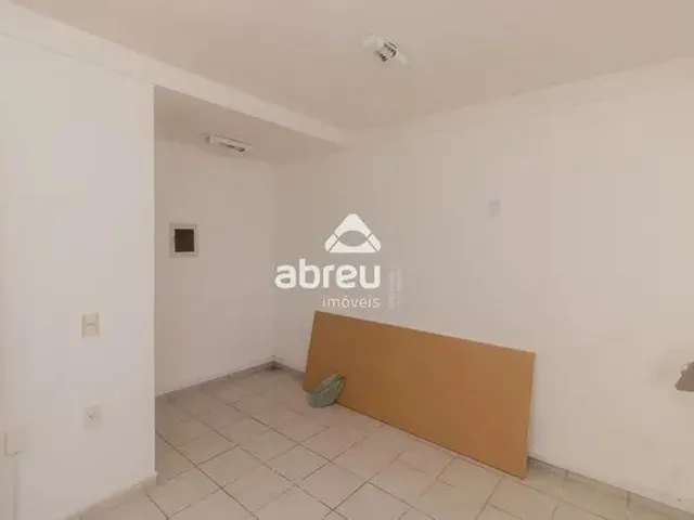 Imagem 11: Natal - Conjunto Comercial/Sala - Lagoa Nova