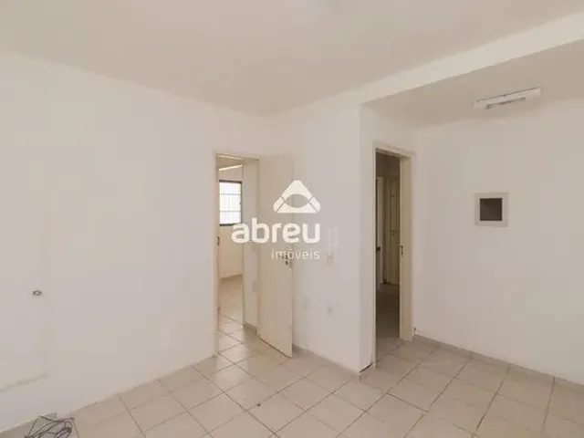 Imagem 8: Natal - Conjunto Comercial/Sala - Lagoa Nova