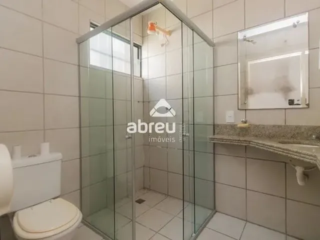 Imagem 14: Natal - Conjunto Comercial/Sala - Lagoa Nova