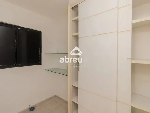 Imagem 7: Natal - Conjunto Comercial/Sala - Lagoa Nova