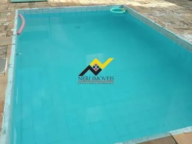 Imagem: Apartamento para Venda em Praia Grande