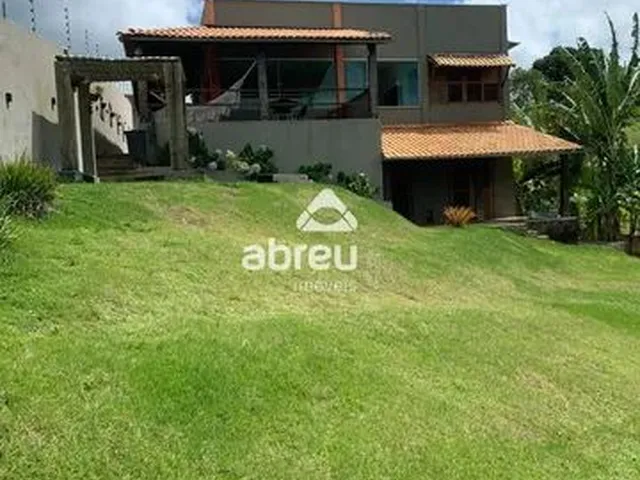 Imagem 1: Paraiba - Casa Padrão - Bananeiras