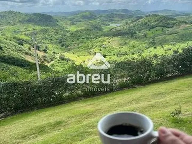 Imagem 5: Paraiba - Casa Padrão - Bananeiras