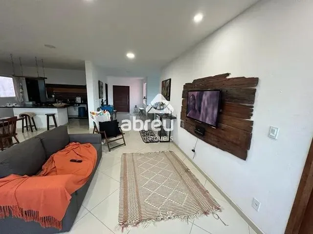 Imagem 7: Paraiba - Casa Padrão - Bananeiras
