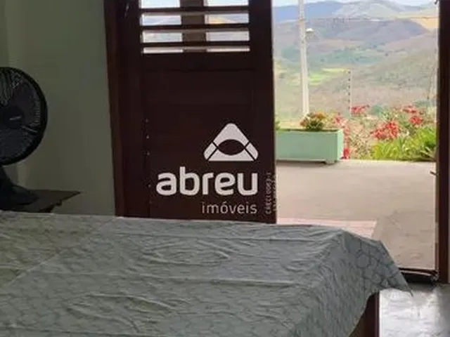 Imagem 10: Paraiba - Casa Padrão - Bananeiras