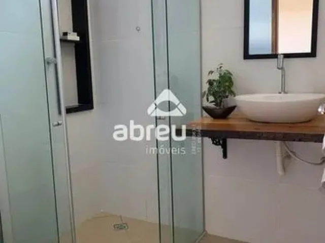 Imagem 11: Paraiba - Casa Padrão - Bananeiras