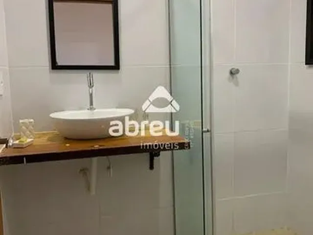 Imagem 6: Paraiba - Casa Padrão - Bananeiras