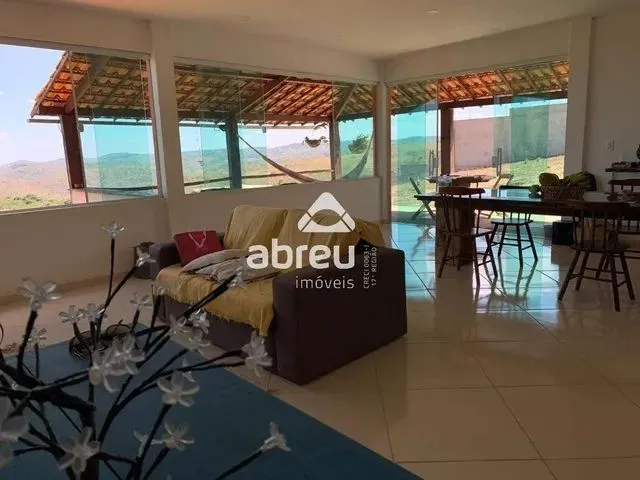 Imagem 4: Paraiba - Casa Padrão - Bananeiras