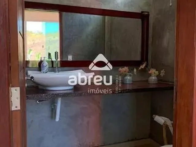 Imagem 2: Paraiba - Casa Padrão - Bananeiras