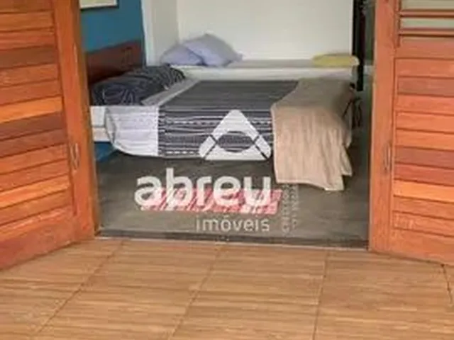 Imagem 8: Paraiba - Casa Padrão - Bananeiras