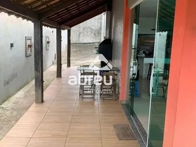Imagem 9: Paraiba - Casa Padrão - Bananeiras