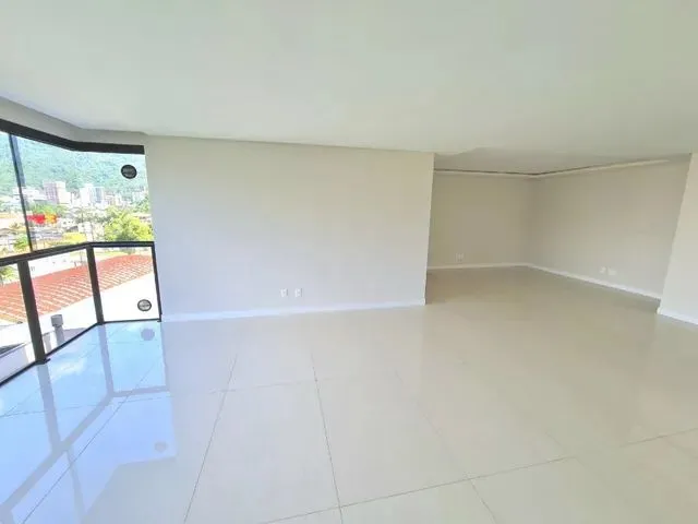 Imagem: Apartamento À Venda, 3 Quartos, Sendo 3
