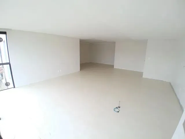 Imagem 3: Apartamento À Venda, 3 Quartos, Sendo 3 Suítes, Bairro Centro, Jaraguá do Sul/ Sc