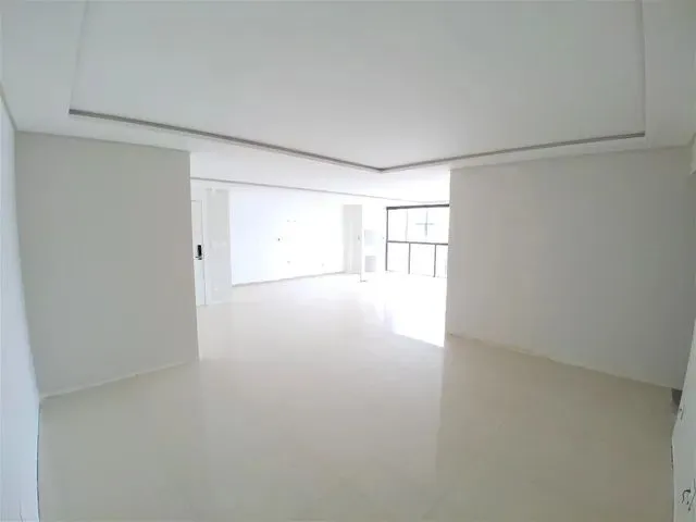 Imagem 7: Apartamento À Venda, 3 Quartos, Sendo 3 Suítes, Bairro Centro, Jaraguá do Sul/ Sc
