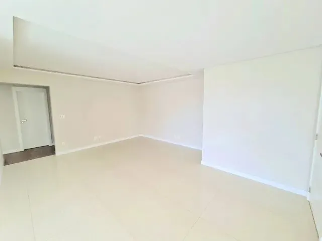 Imagem 4: Apartamento À Venda, 3 Quartos, Sendo 3 Suítes, Bairro Centro, Jaraguá do Sul/ Sc
