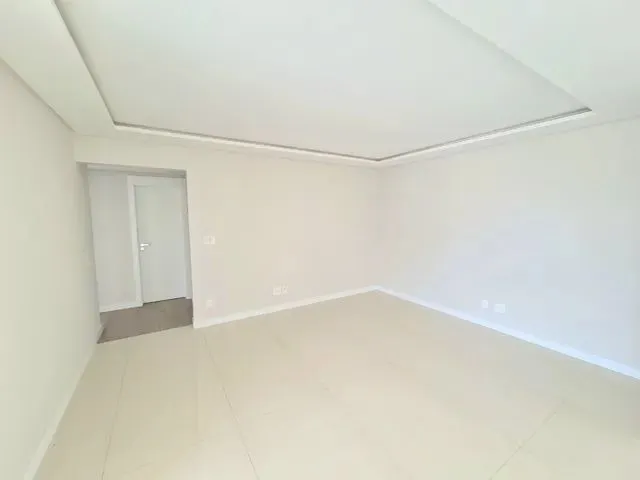 Imagem 14: Apartamento À Venda, 3 Quartos, Sendo 3 Suítes, Bairro Centro, Jaraguá do Sul/ Sc
