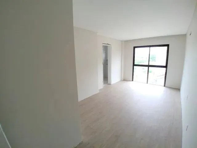 Imagem 5: Apartamento À Venda, 3 Quartos, Sendo 3 Suítes, Bairro Centro, Jaraguá do Sul/ Sc