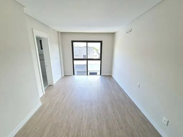 Imagem 15: Apartamento À Venda, 3 Quartos, Sendo 3 Suítes, Bairro Centro, Jaraguá do Sul/ Sc