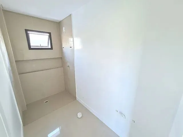 Imagem 6: Apartamento À Venda, 3 Quartos, Sendo 3 Suítes, Bairro Centro, Jaraguá do Sul/ Sc