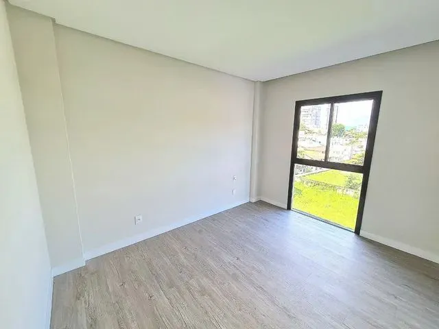 Imagem 2: Apartamento À Venda, 3 Quartos, Sendo 3 Suítes, Bairro Centro, Jaraguá do Sul/ Sc