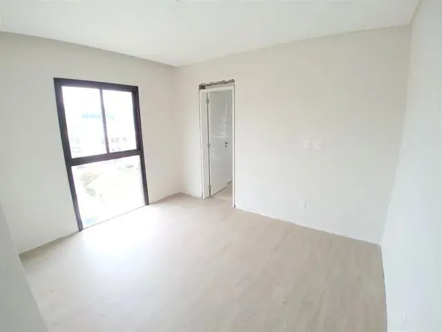 Imagem 8: Apartamento À Venda, 3 Quartos, Sendo 3 Suítes, Bairro Centro, Jaraguá do Sul/ Sc