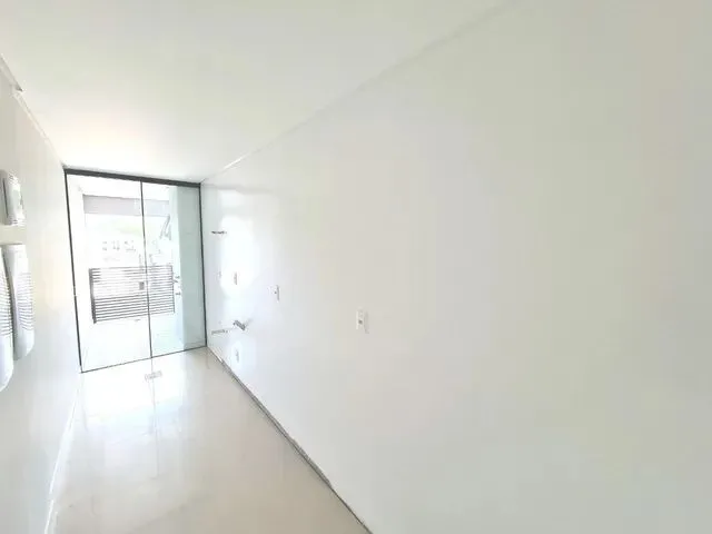 Imagem 13: Apartamento À Venda, 3 Quartos, Sendo 3 Suítes, Bairro Centro, Jaraguá do Sul/ Sc
