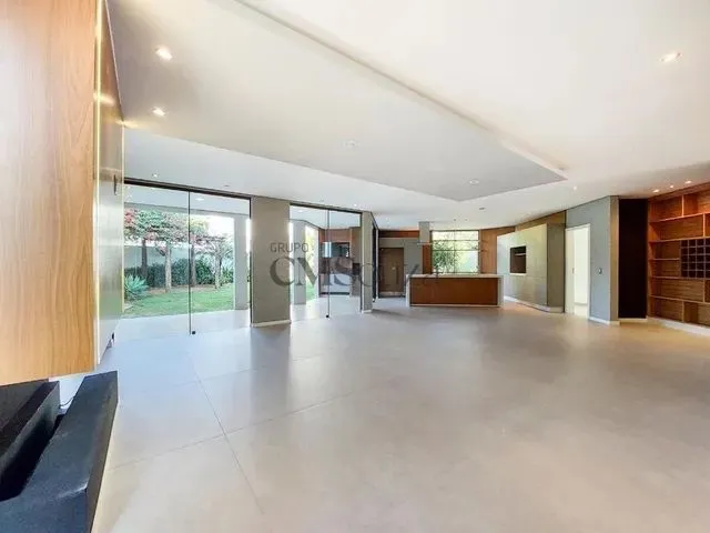 Imagem: Londrina - Casa de Condomínio - Condomínio