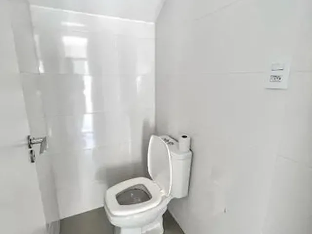 Imagem 6: Sobrado À Venda, 3 Quartos, Sendo 3 Suítes, Bairro Chico de Paulo, Jaraguá do Sul/ Sc