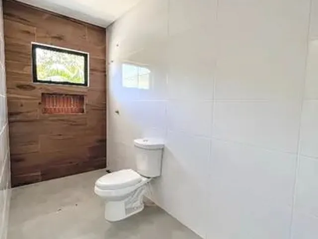 Imagem 9: Sobrado À Venda, 3 Quartos, Sendo 3 Suítes, Bairro Chico de Paulo, Jaraguá do Sul/ Sc