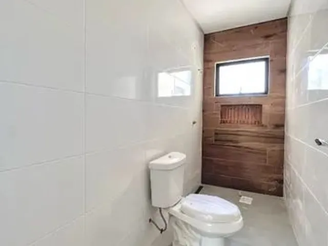 Imagem 7: Sobrado À Venda, 3 Quartos, Sendo 3 Suítes, Bairro Chico de Paulo, Jaraguá do Sul/ Sc