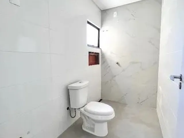 Imagem 3: Sobrado À Venda, 3 Quartos, Sendo 3 Suítes, Bairro Chico de Paulo, Jaraguá do Sul/ Sc