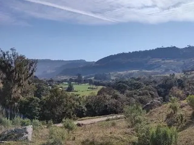 Imagem: Sítio 3.000M² em Alfredo Wagner